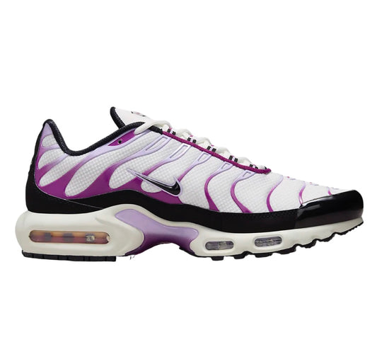 Nike Air Max Plus Lilac Bloom