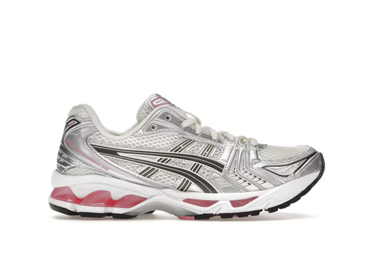 Asics Gel-Kayano 14 Cream Sweet Pink