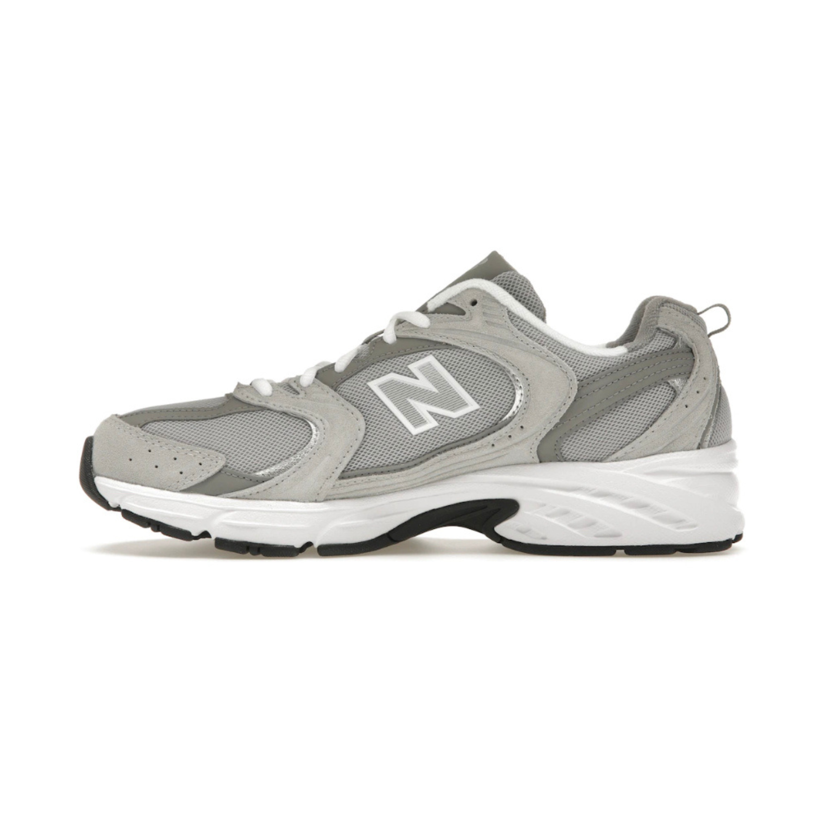 New Balance 530 Raincloud