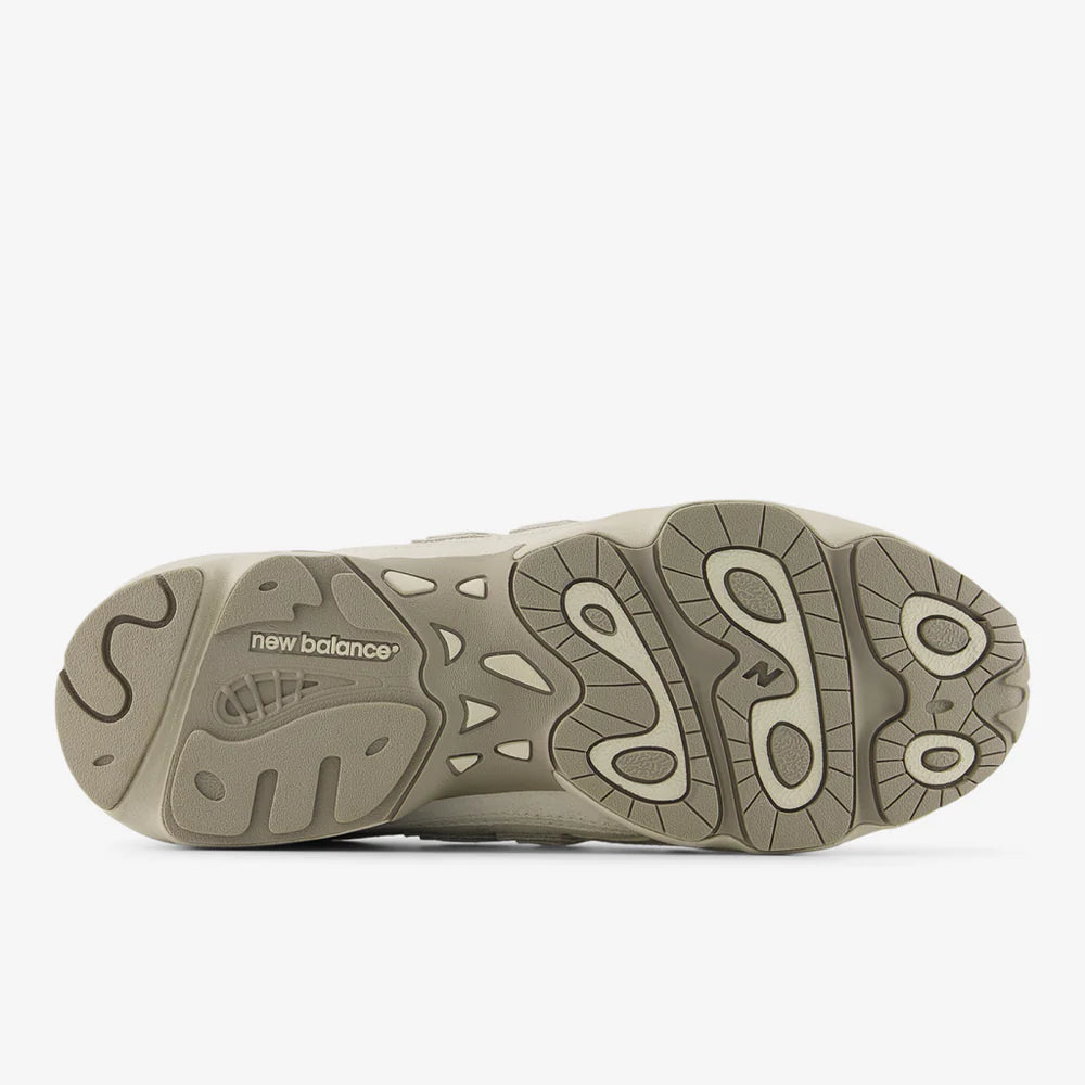 New Balance 204L Timberwolf