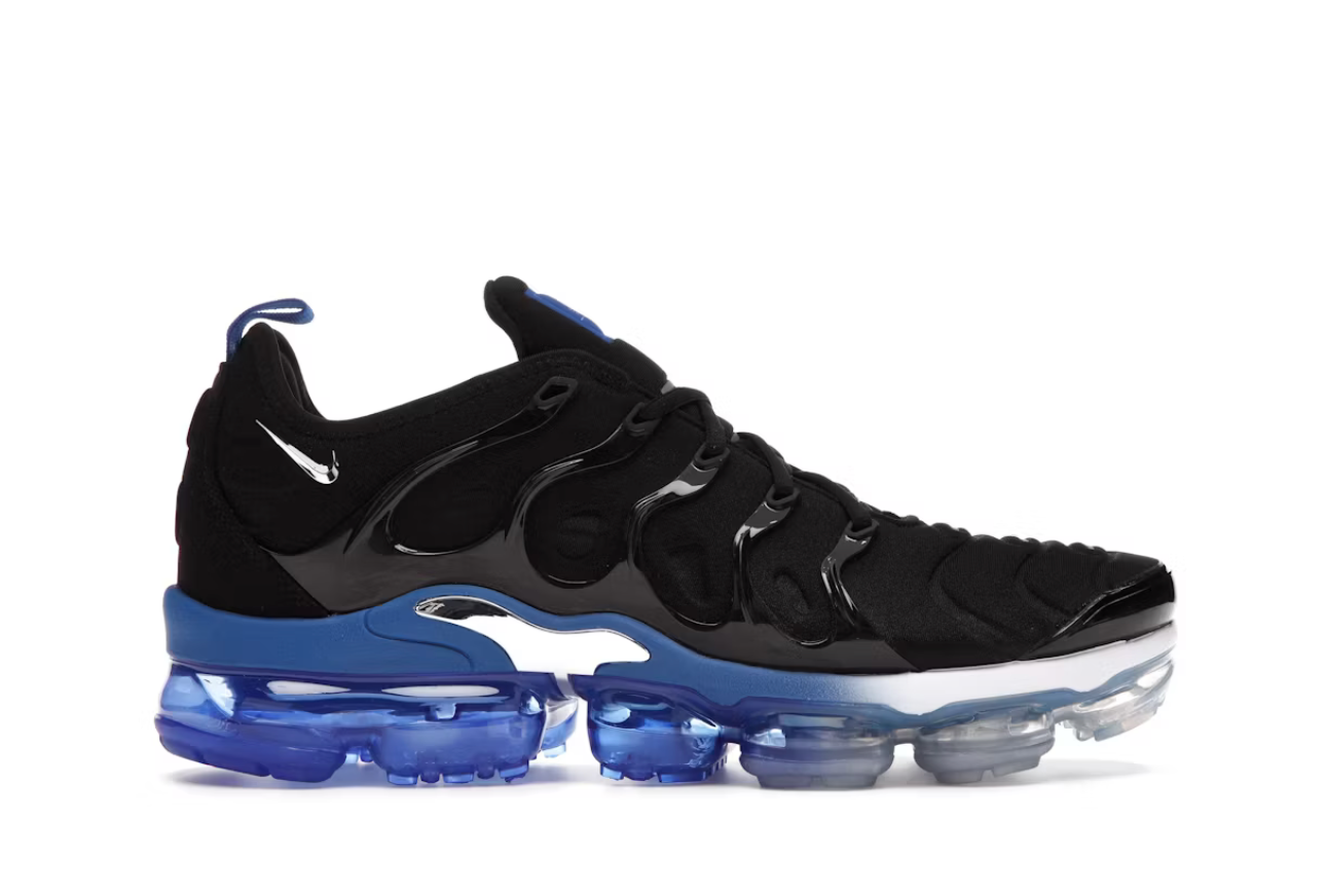 Nike Air VaporMax Plus Orlando Magic