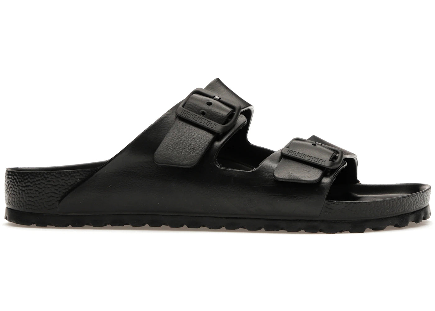 Birkenstock Arizona Essentials Eva-Black