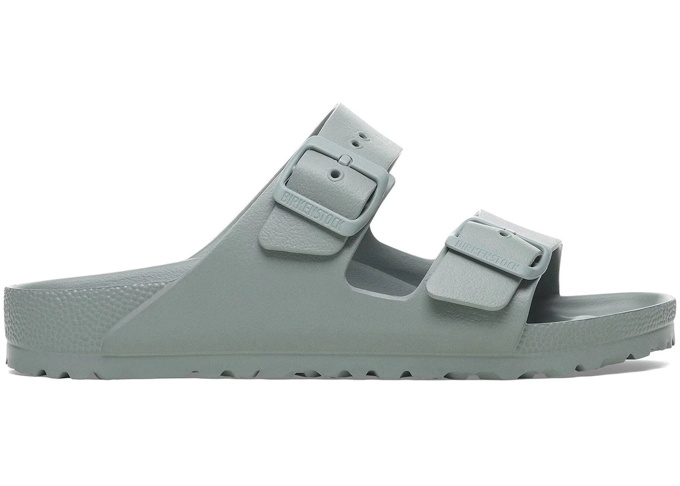 Birkenstock Arizona Essentials Eva-Pure Sage
