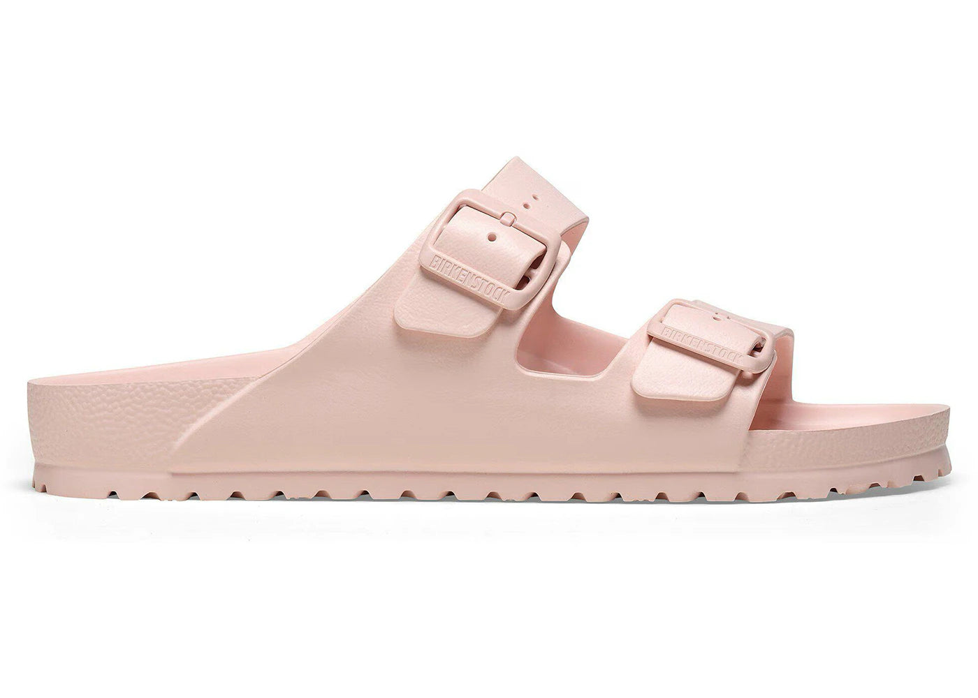 Birkenstock Arizona Essentials Eva-Rose Reptile