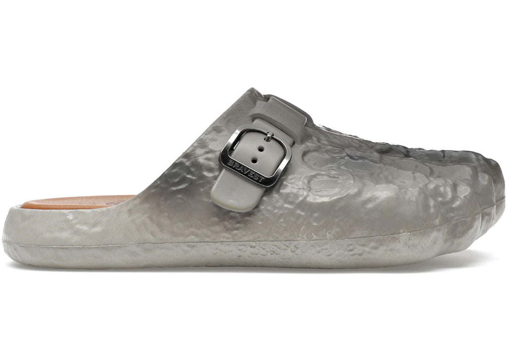 Bravest Studios Foot Clog Kid Cudi