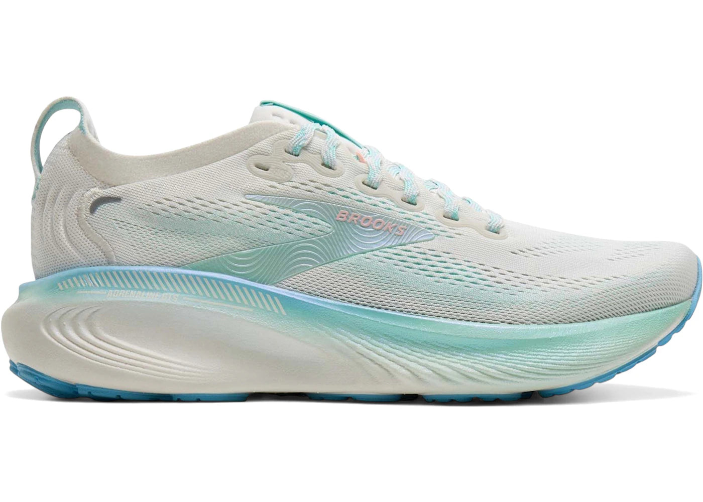 Brooks Adrenaline GTS 25 Empower Her
