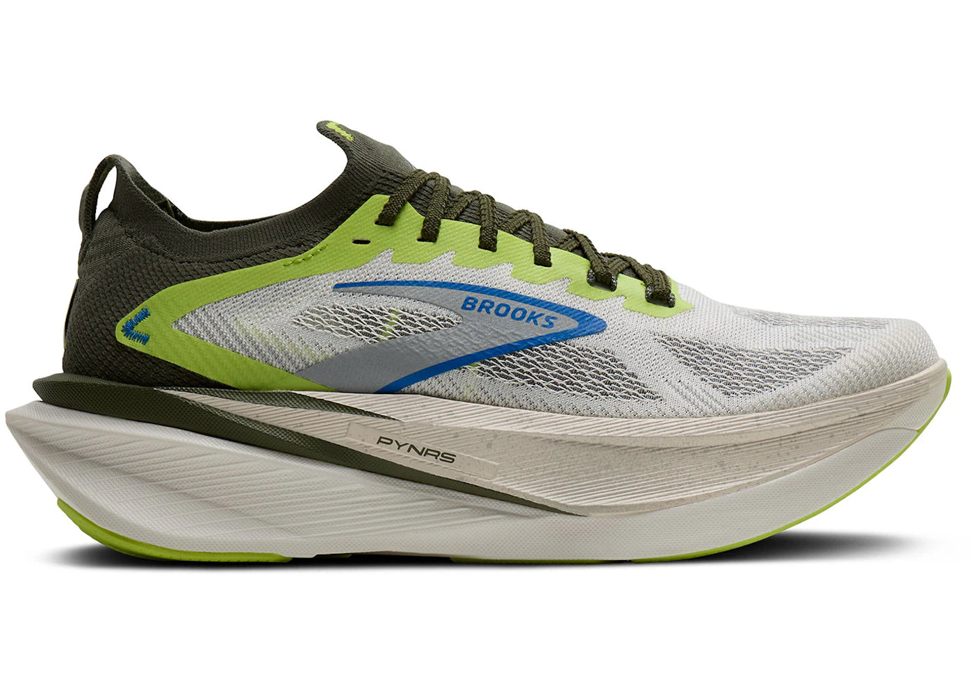 Brooks Hyperion Max 3 PYNRS