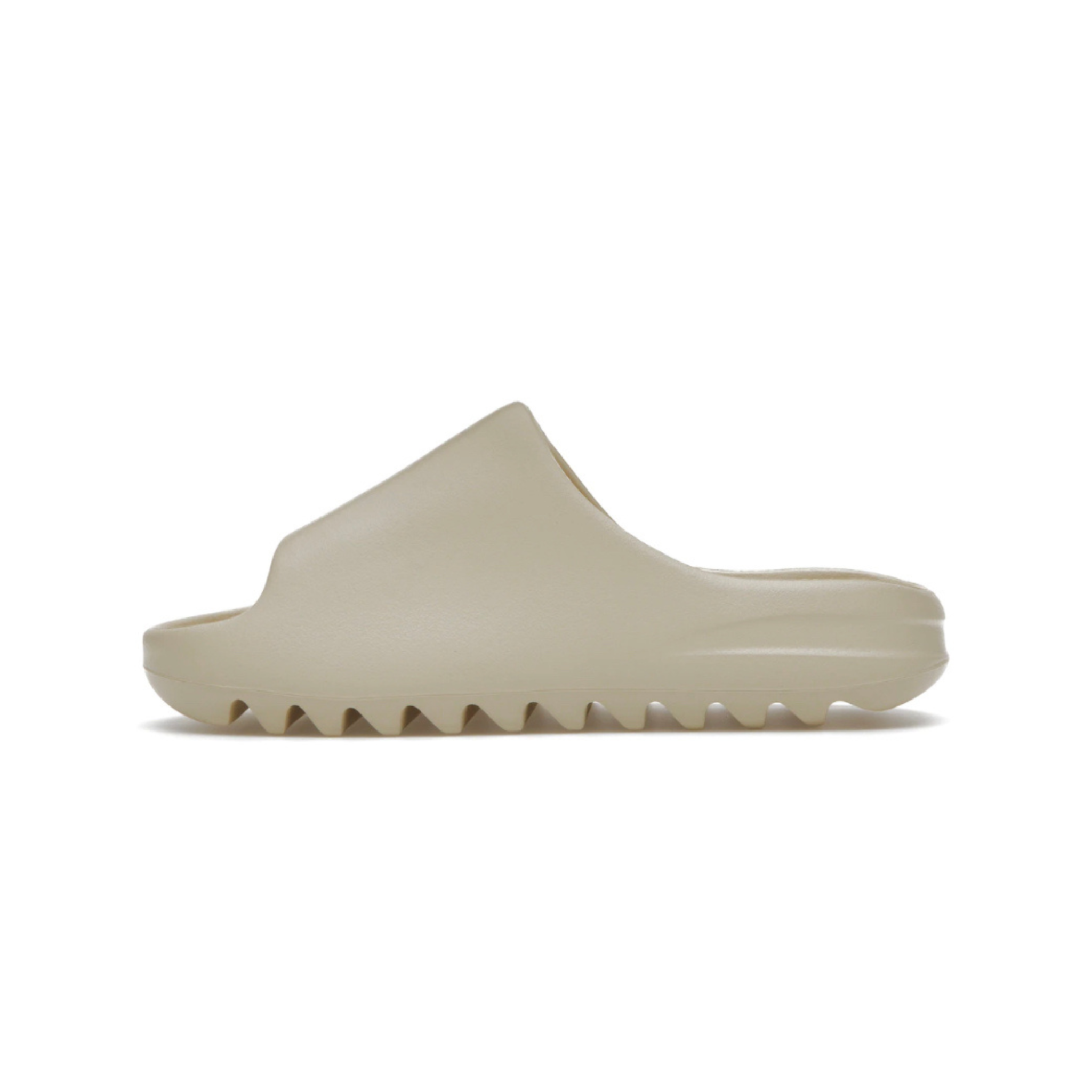 Adidas Yeezy Slide Bone