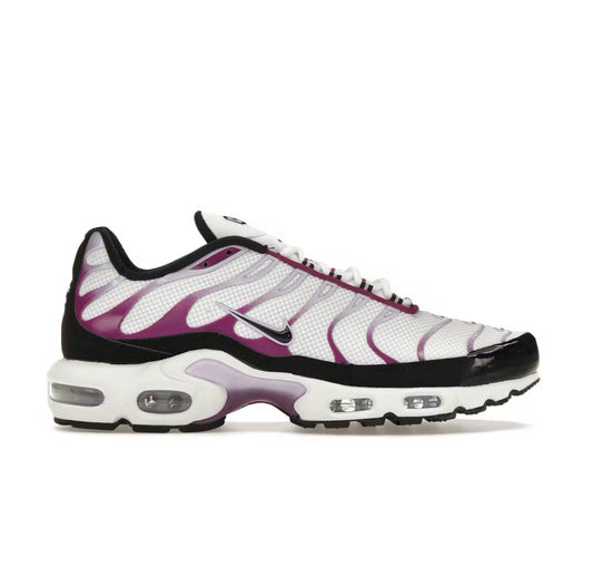 Nike Air Max Plus Lilac Bloom