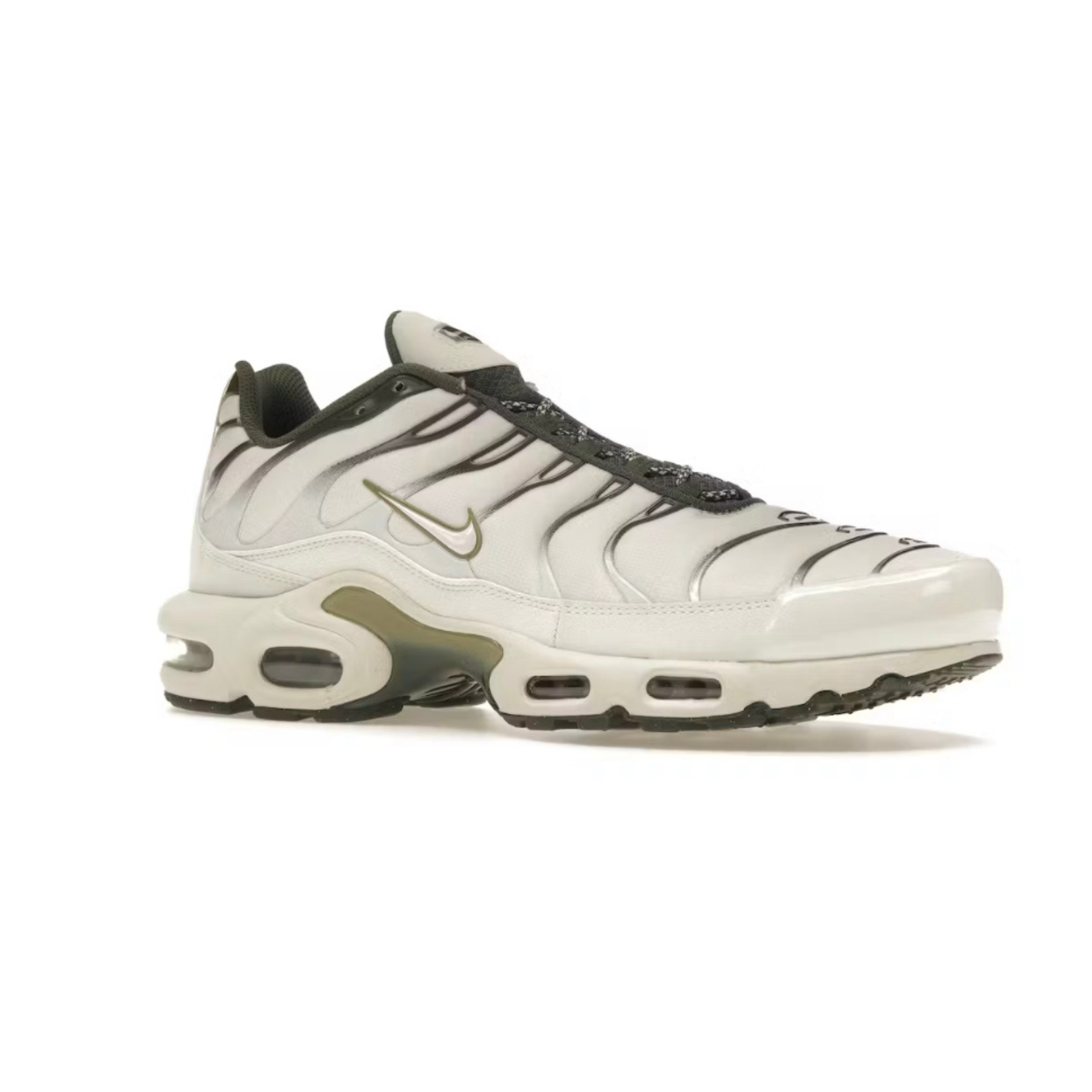 Nike Air Max Plus Phantom Cargo Khaki