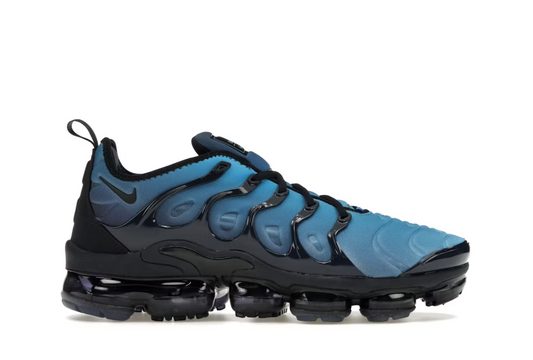 Nike Air VaporMax Plus Obsidian