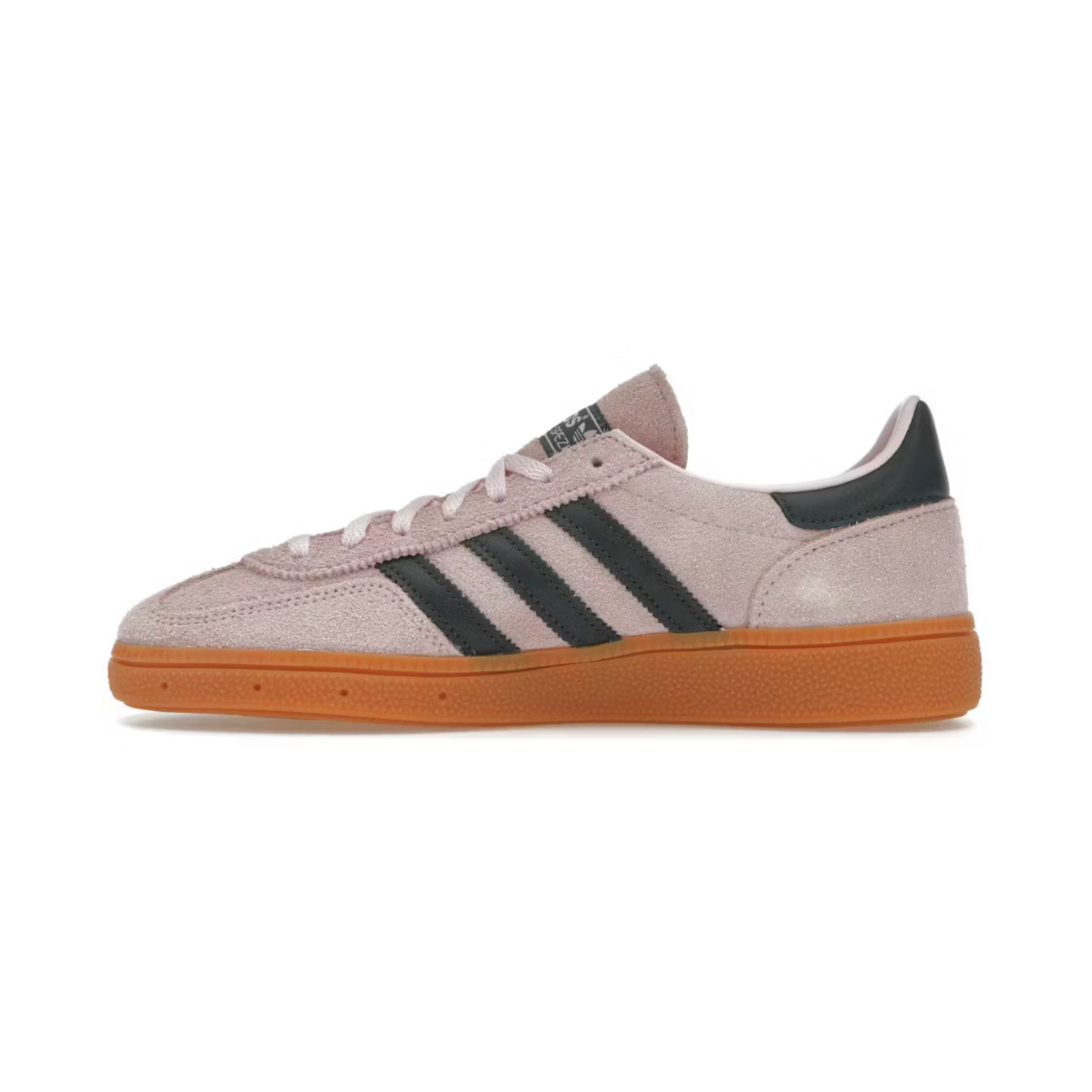 Adidas Handball Spezial Clear Pink