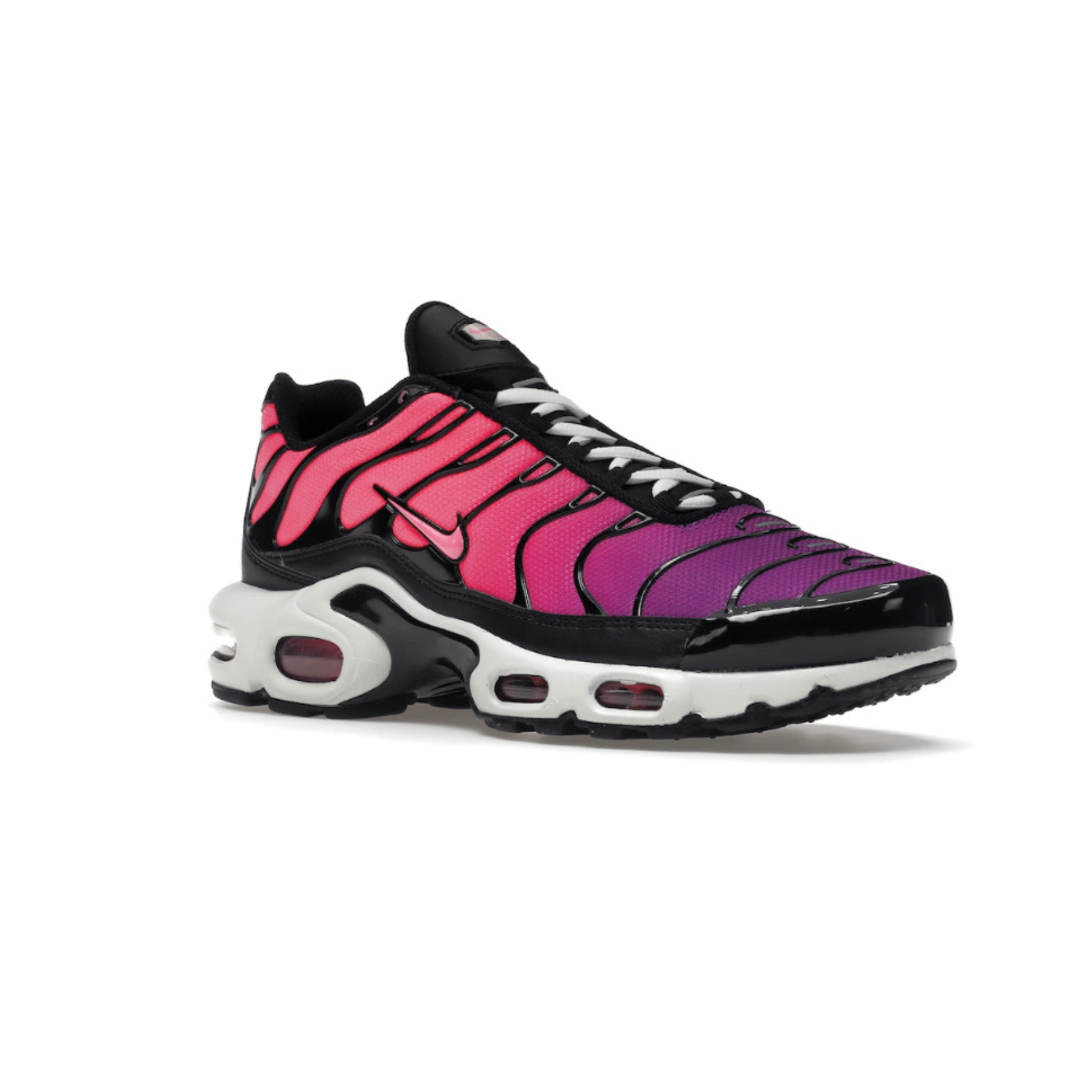 Nike Air Max Plus Dusk