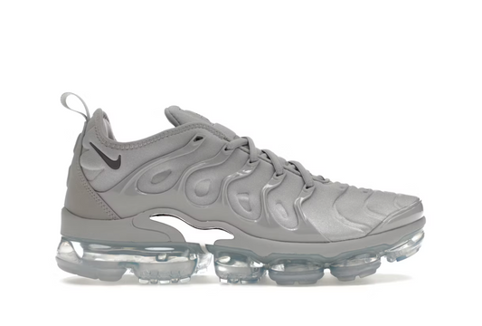 Nike Air VaporMax Plus Cool Grey