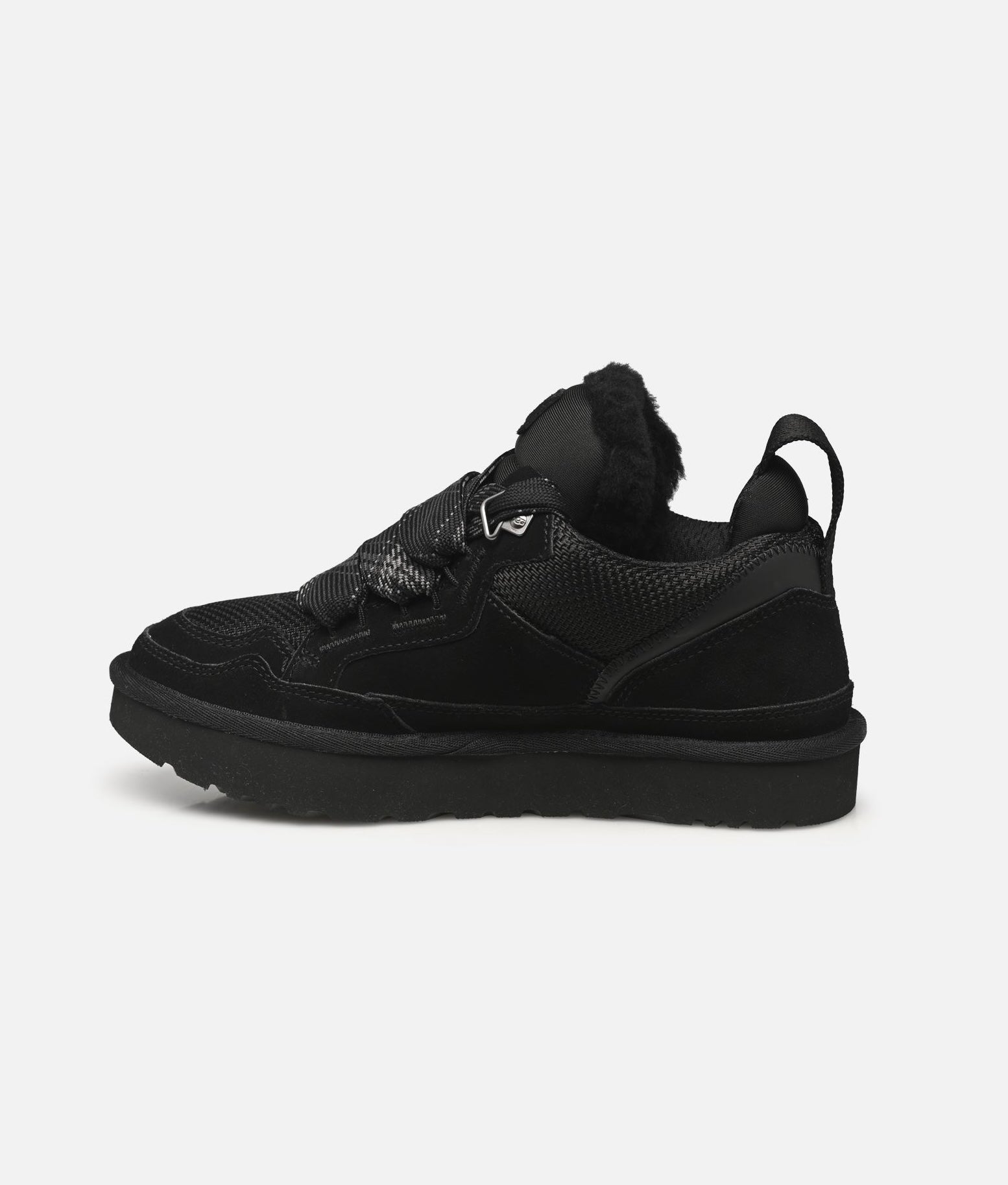 Sneaker UGG Lowmel Nere