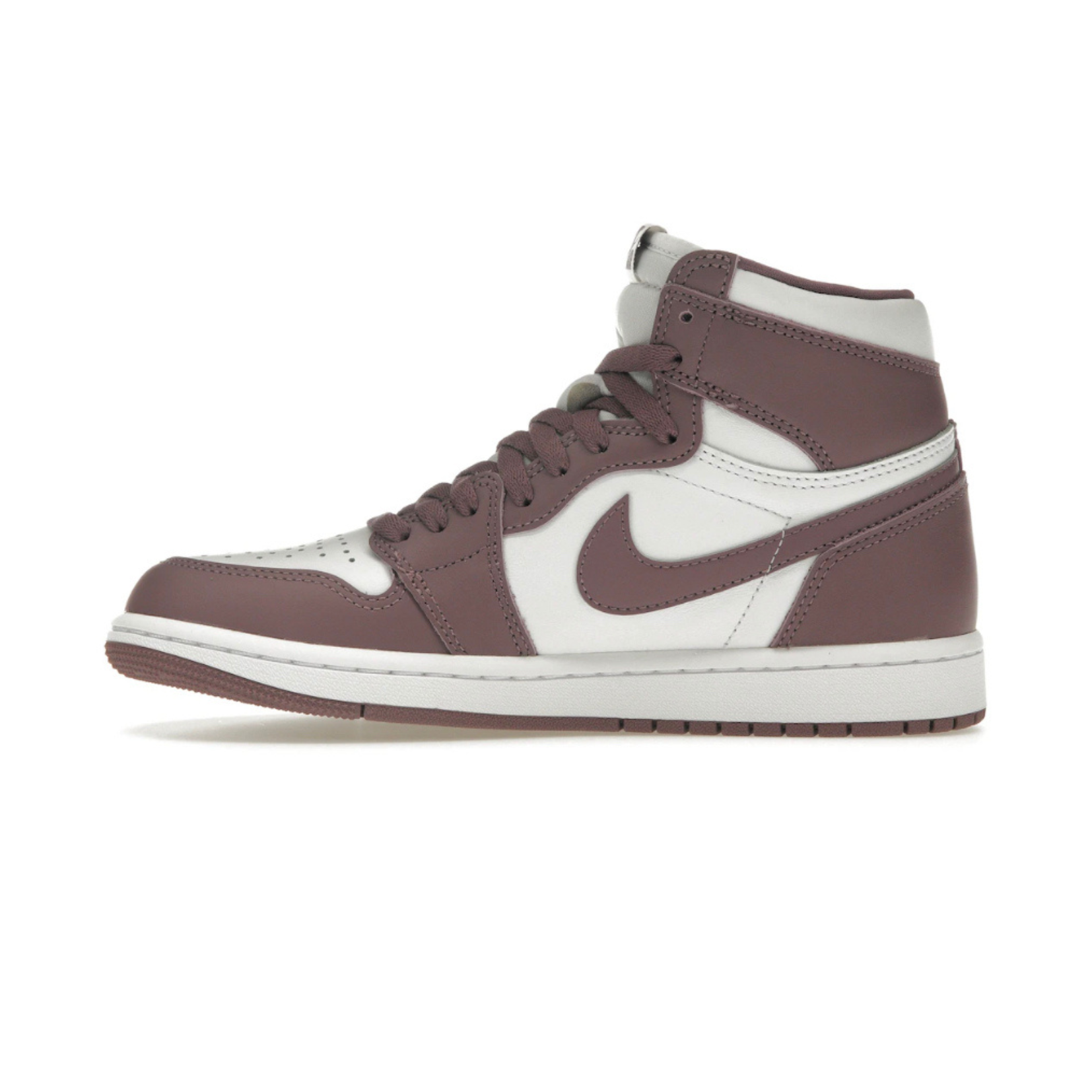 Jordan 1 Retro High OG Mauve