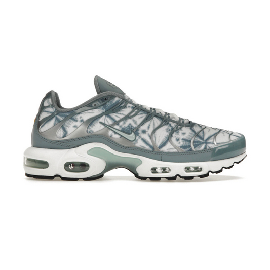 Nike Air Max Plus Origins Waterway