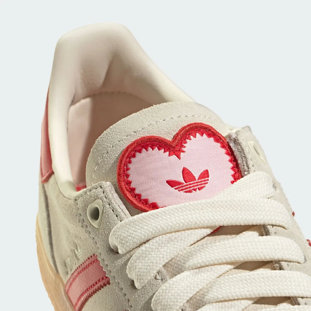 adidas Handball Spécial Saint Valentin