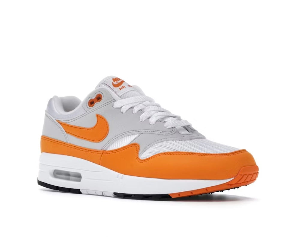 Nike Air Max 1 Anniversario Arancione