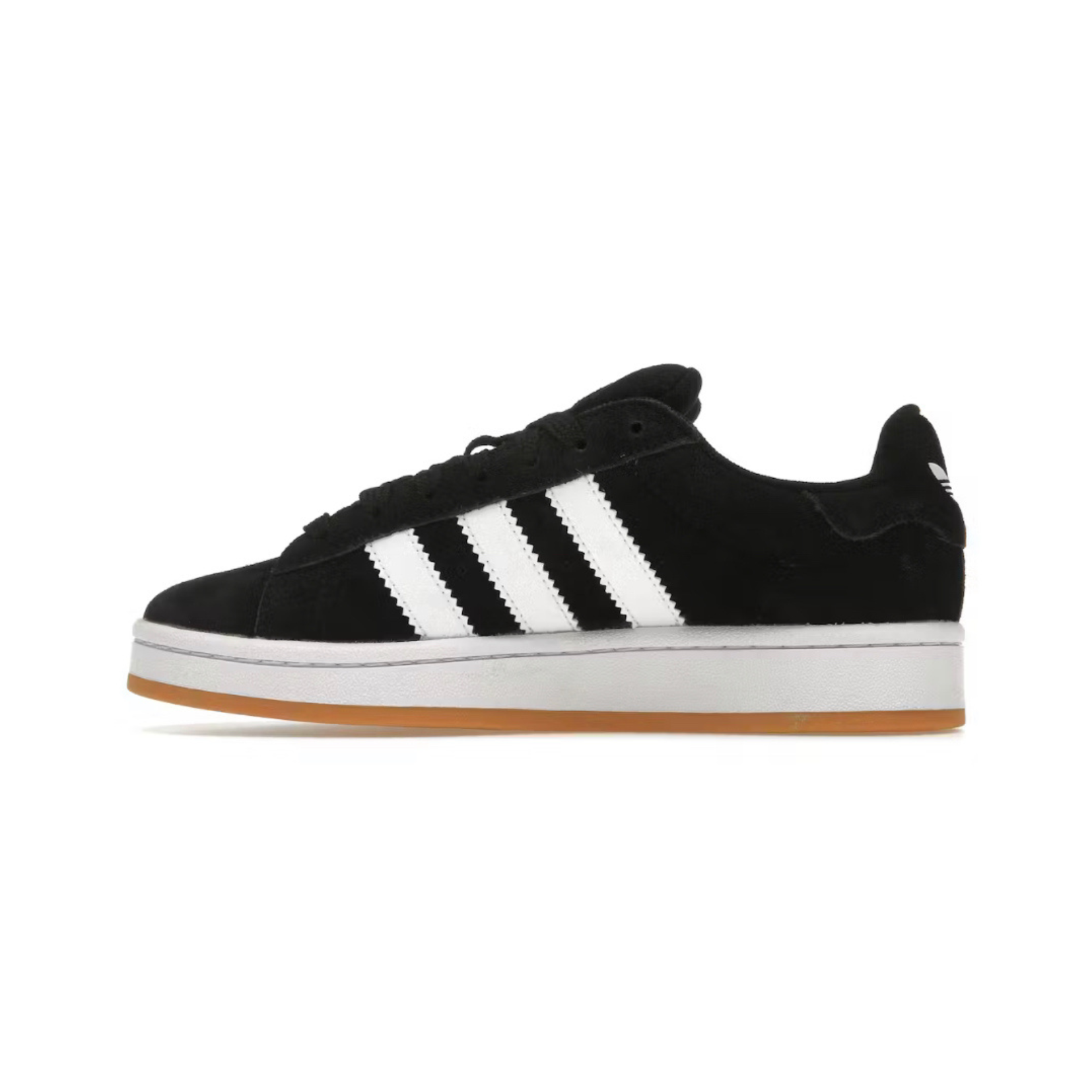 Adidas Campus 00s Core Black J