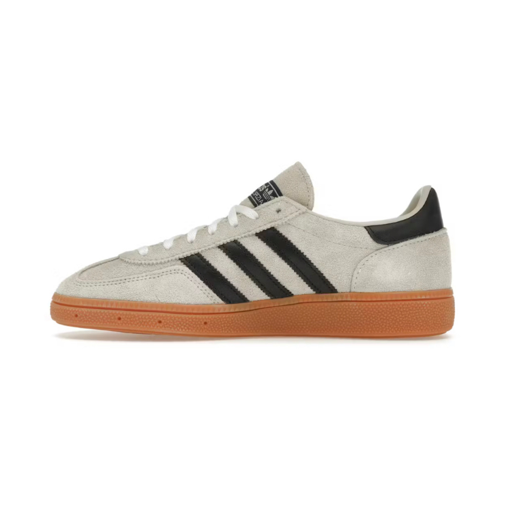 Adidas Handball Spezial Aluminum