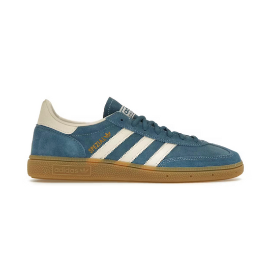 Adidas Handball Spezial Core Blue White Gum