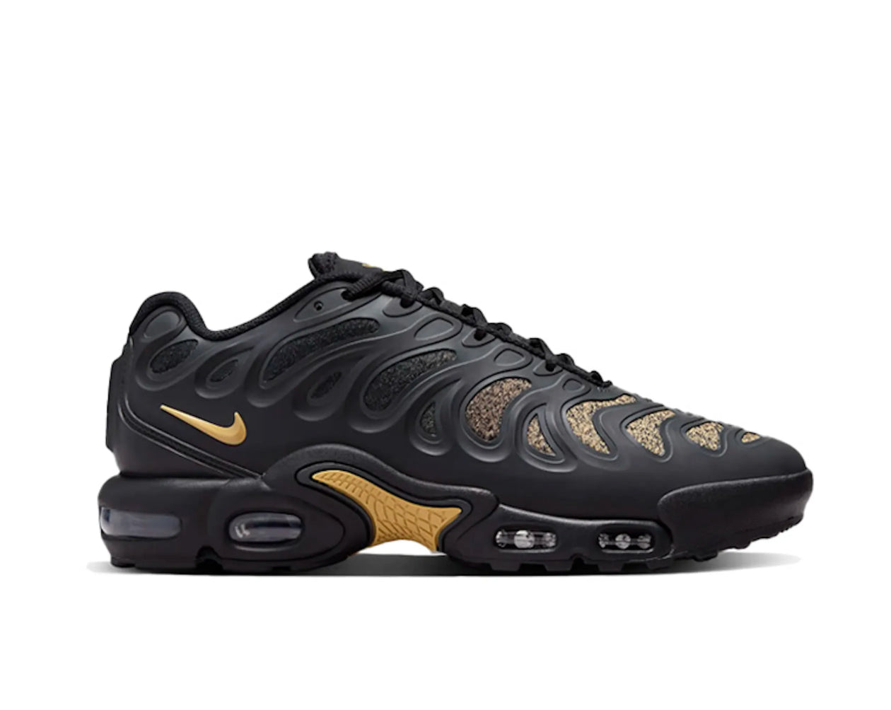 Nike Air Max Plus Drift PSG Paris Saint-Germain