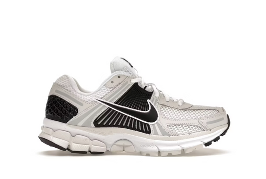 Nike Zoom Vomero 5 Black White