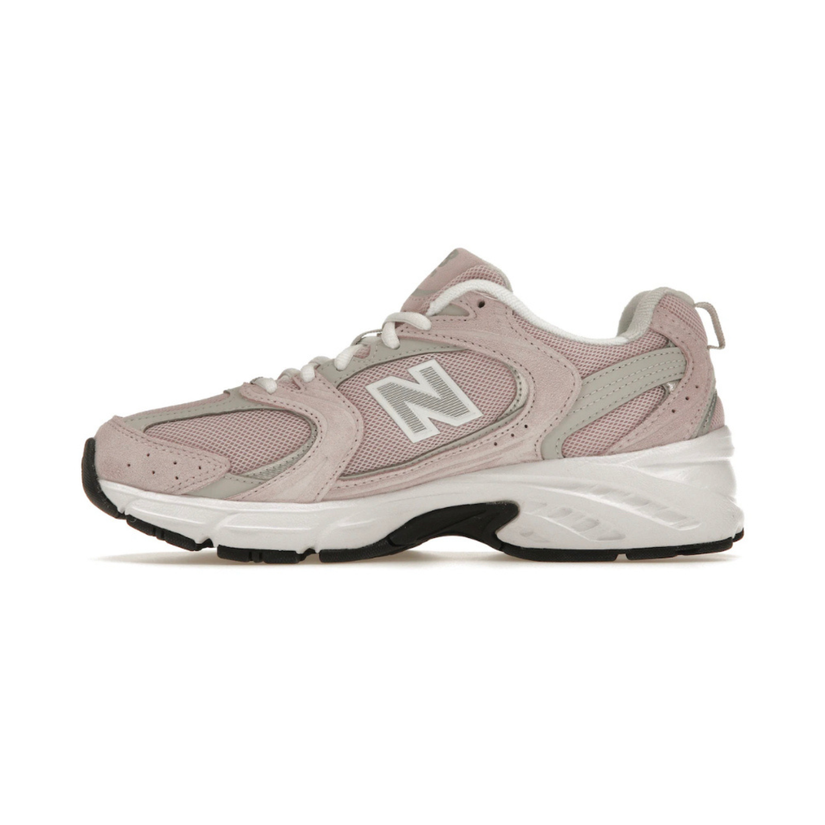 New Balance 530 Stone Pink