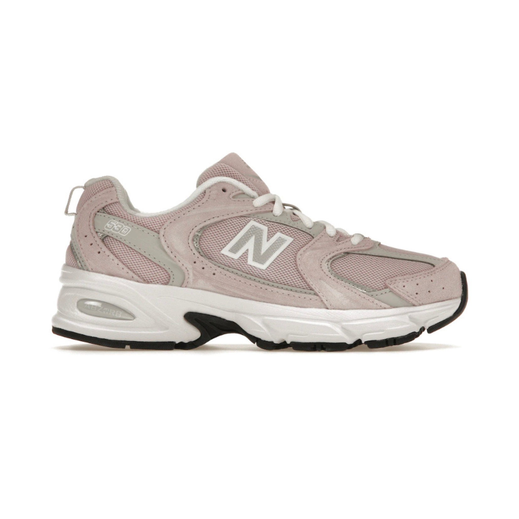 New Balance 530 Stone Pink