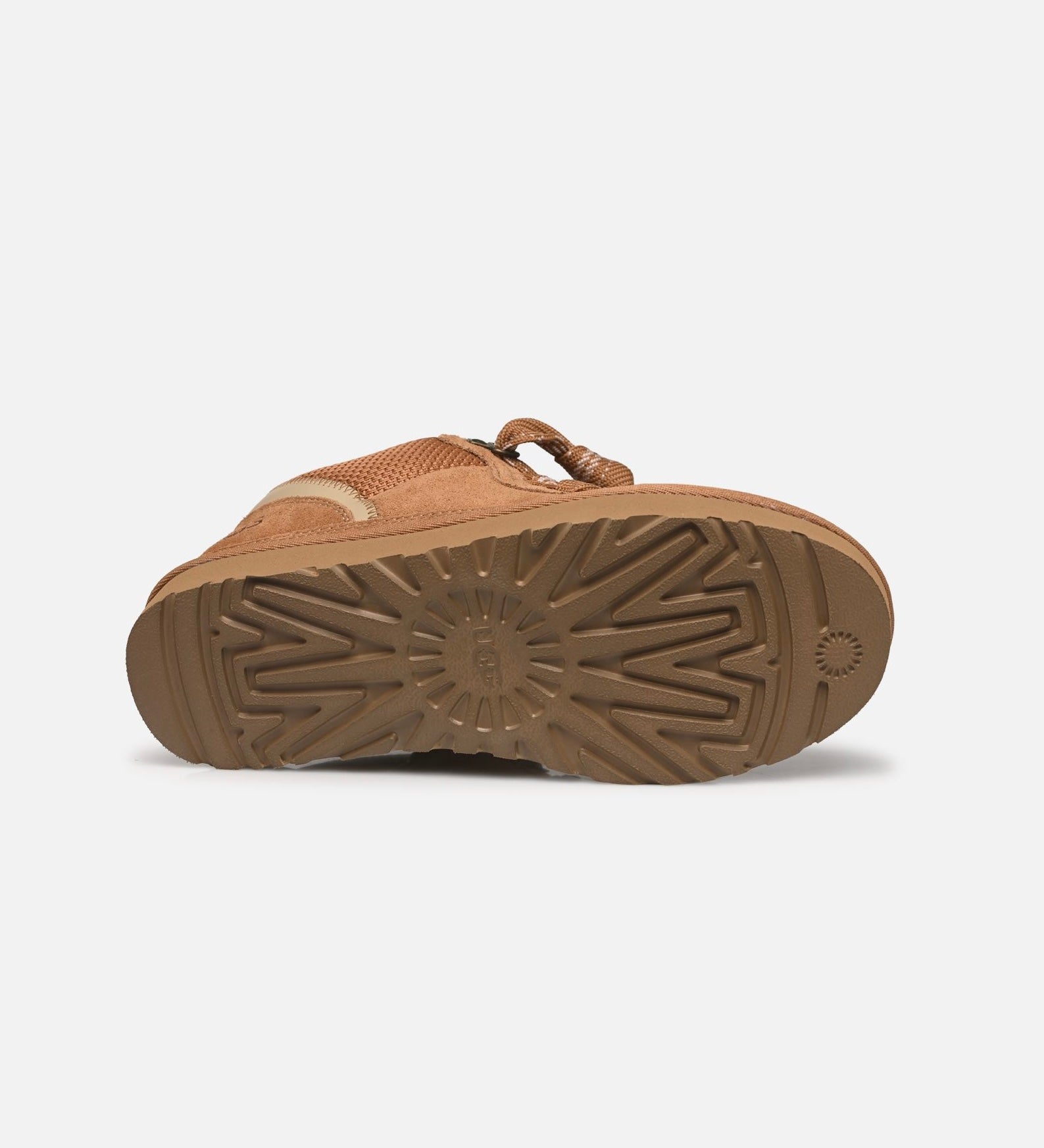 Sneaker UGG Lowmel Castagna