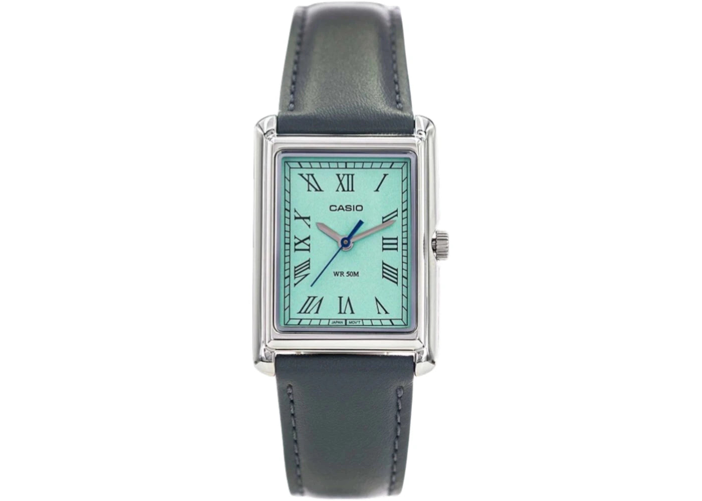 Casio Analog LTP-B165L-2BVEF - main view