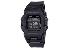 Casio Digital G-Shock GD-B500-1 - main view