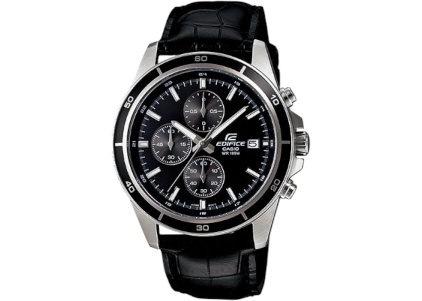 Casio Edifice EFR-526L-1A - main view