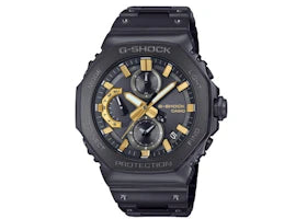 Casio Full Metal G-Shock 50th Anniversary GMC-B2100ZE-1A - main view