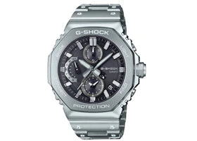 Casio Full Metal G-Shock GMC-B2100D-1A - main view