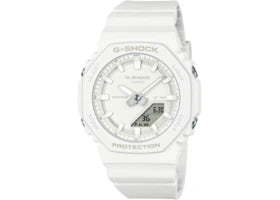 Casio G-SHOCK GMA-P2100-7A - main view