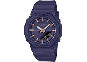 Casio G-SHOCK GMA-P2100M-2A - main view