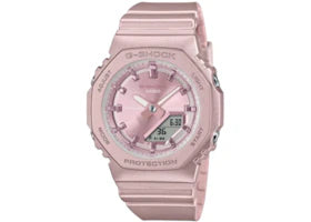 Casio G-SHOCK GMA-P2100ST-4A - main view