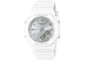 Casio G-SHOCK GMA-P2100VA-7A - main view