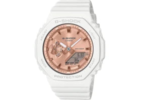 Casio G-SHOCK GMA-S2100MD-7A - main view