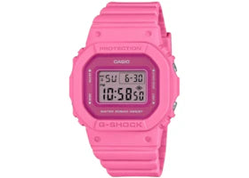 Casio G-SHOCK GMD-S5610PP-4 - main view