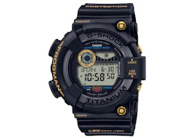 Casio G-Shock 30th Anniversary Frogmam GW-8230B-9A - main view
