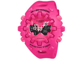Casio G-Shock Analog-Digital GA-V01 Series GA-V01-4A - main view