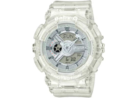 Casio G-Shock Baby-G BA110CR-7A - main view