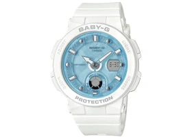 Casio G-Shock Baby-G BGA250-7A1 - main view