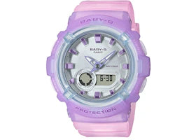 Casio G-Shock Baby-G BGA280-6A - main view