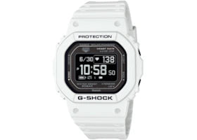 Casio G-Shock DW-H5600-7 - main view