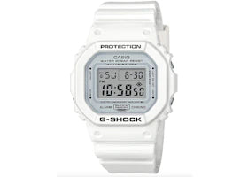 Casio G-Shock DW5600MW-7 - main view