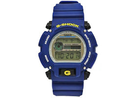 Casio G-Shock DW9052-2V - main view